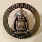monarch society